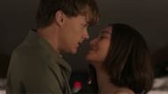 A still from The Summer I Turned Pretty season 3 (Image via Prime Video)